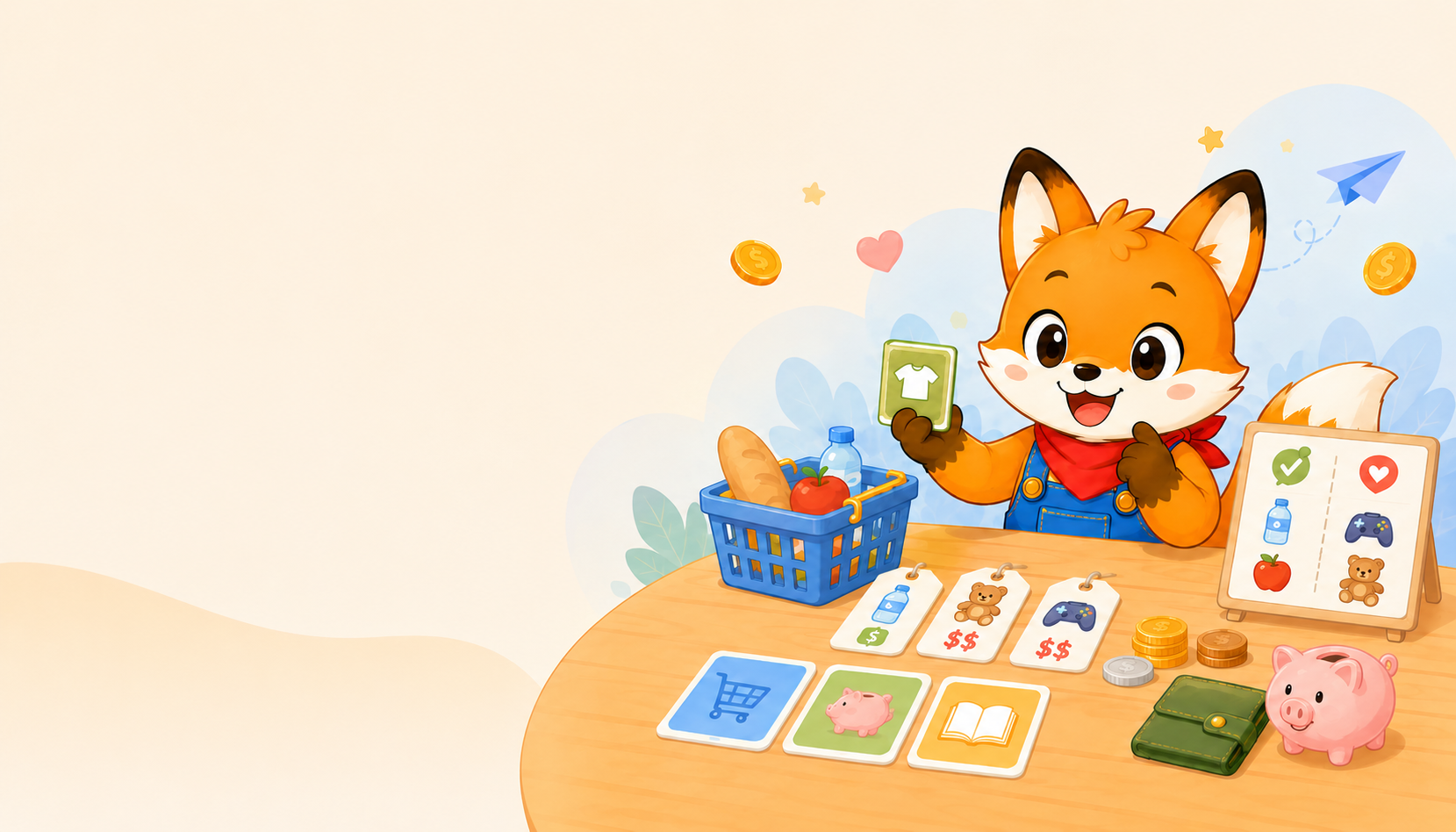 ぽけきっとの料金案内